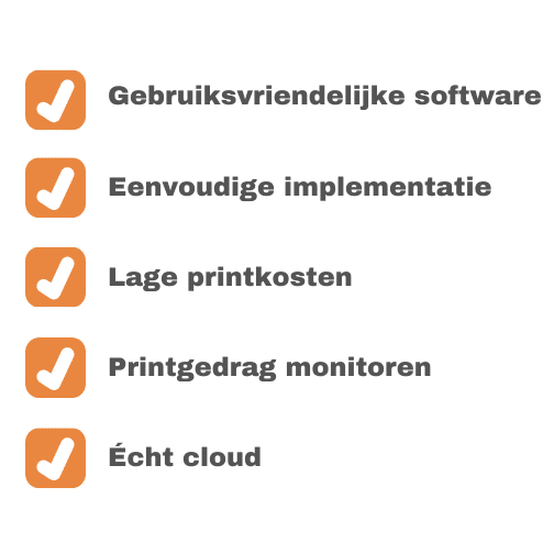 Printix-Cloud-Printing