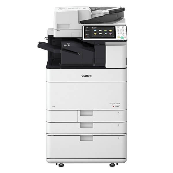 Canon imageRUNNER ADVANCE C5560i