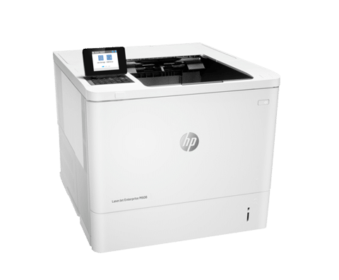 Printers