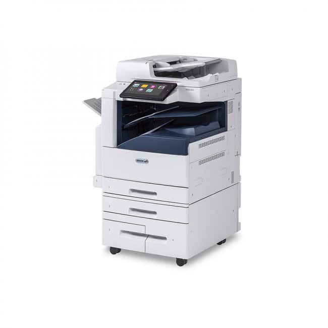 Xerox Altalink C8035