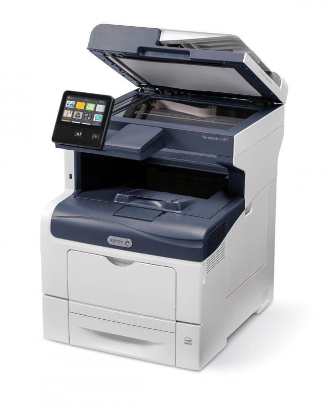 Xerox Versalink C405